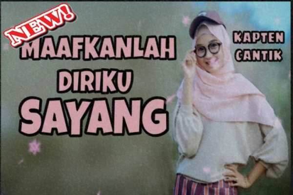 DJ MAAFKANLAH REZA RE OFFLINE screenshot 3