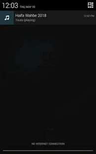 Haifa Wahbe - صور واغاني هيفاء وهبي
‎ screenshot 5
