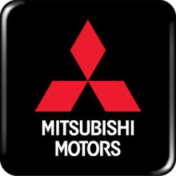 My Mitsubishi Motors ID