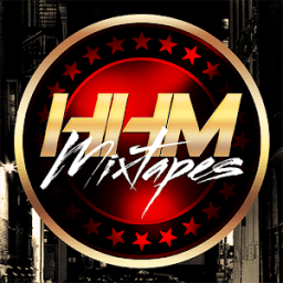 ikon HipHopMeasure Mixtapes