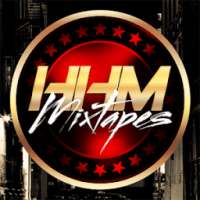 HipHopMeasure Mixtapes
