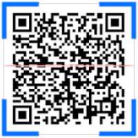 Qrcode & Barcode scanner
