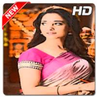 ikon Tamanna Bhatia Wallpapers HD