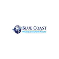 Bluecoasteb5