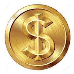 Earn Cash 1.0