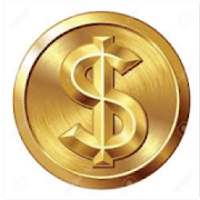 Earn Cash Bata