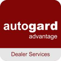 Autogard Advantage Dealer