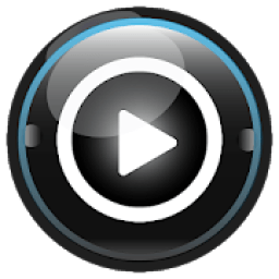 Power Max Player आइकन