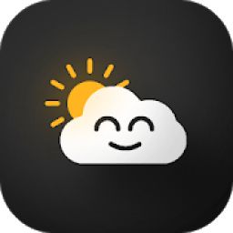Accurate Weather Forecast icon