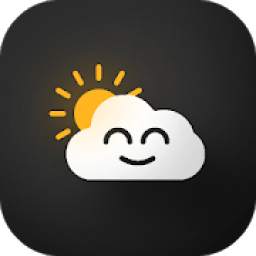 Accurate Weather 1.1