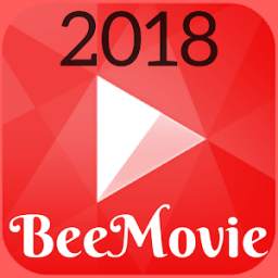 BeeMovie 2018