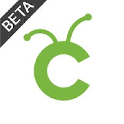 Cricut Design Space Beta