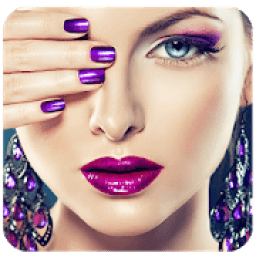 Sno Beauty Selfie Camera иконка