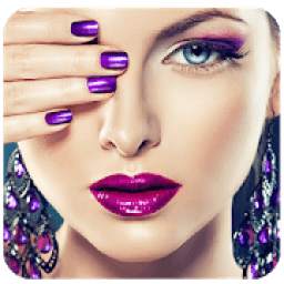 Sno Beauty Selfie Camera 1.3.0