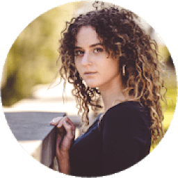 ikon Blur Image Background (Blur Photo Editor)