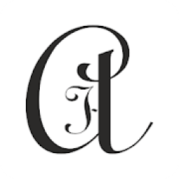 ACE Healthcare Management आइकन