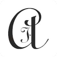 ACE Healthcare Management