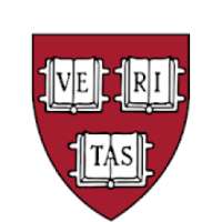 Harvard University Online