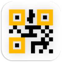 Framaroot : Premuim version