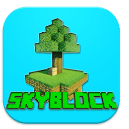 Skyblock Survival आइकन