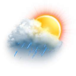 Mi Clima 1.4