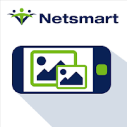 Netsmart Image Capture icon