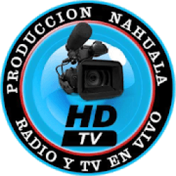 Produccion Nahuala иконка