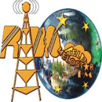 Radio Television Melostar