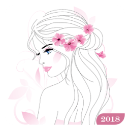 PixLab For Me - Photo Editor icon