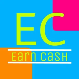 Earn Cash icon