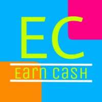 Earn Cash