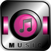 Jim Reeves All Songs on 9Apps