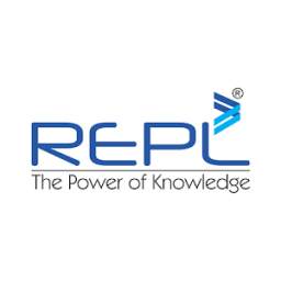 RELP Survey App