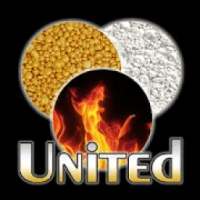 United Precious Metal Refining