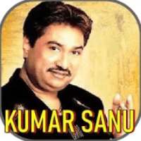 Kumar Sanu Songs on 9Apps