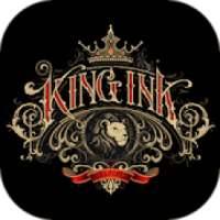 King Ink Tattoo