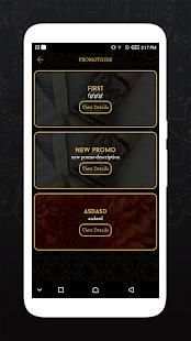King Ink Tattoo screenshot 3