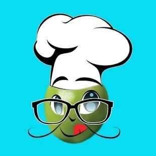Cuisine Rapide screenshot 1