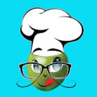 Cuisine Rapide on 9Apps