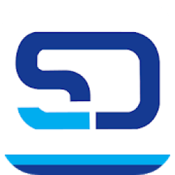 SD PAY INDIA - BBPS Mobile Payment Platfrom icon