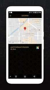 King Ink Tattoo screenshot 2