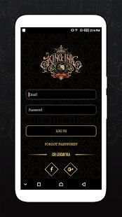 King Ink Tattoo screenshot 5