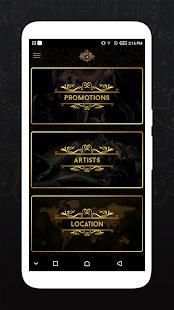 King Ink Tattoo screenshot 4