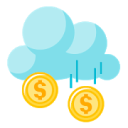 Diamonds For Cash icon