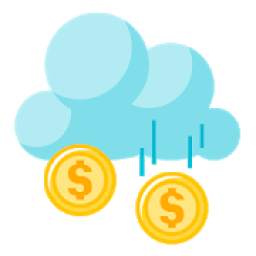Free Money Cash 8.1