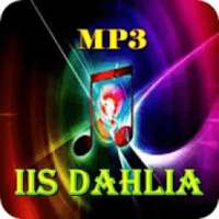 Lagu Dangdut Iis Dahlia - Tamu Tak Diundang on 9Apps