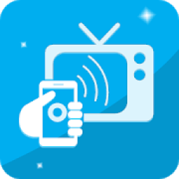 ikon Screen Stream Mirroring