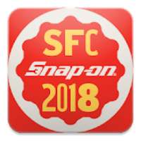 Snap-on SFC 2018 Music & Metal on 9Apps