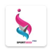 SportSeed-Pro Fitness on 9Apps
