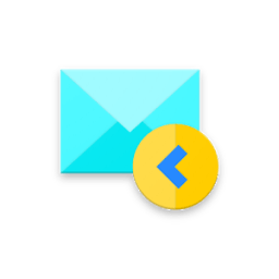 SMS Auto Reply - Auto Responder आइकन